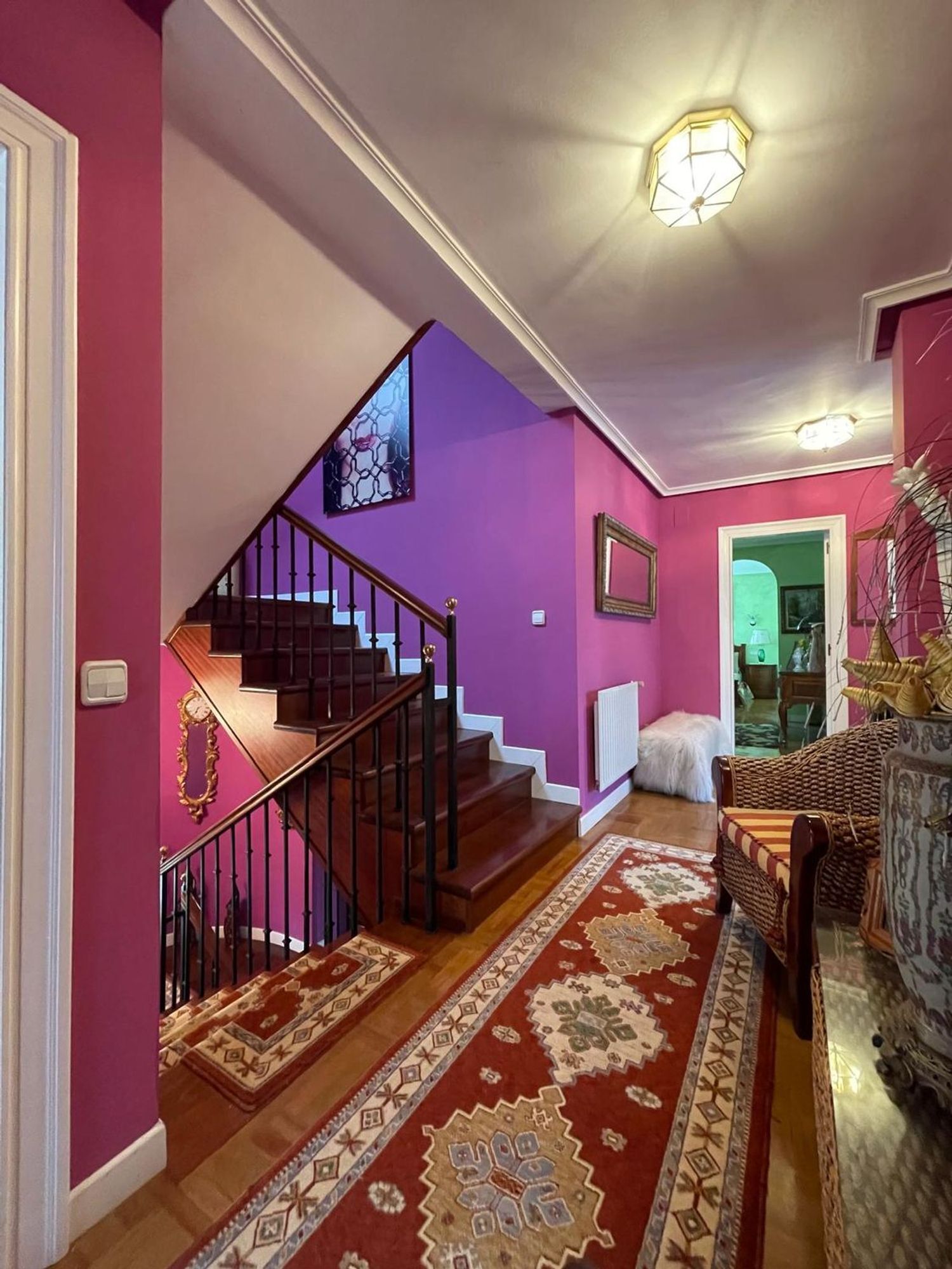 Propiedad en venta en Asturias, Gijón