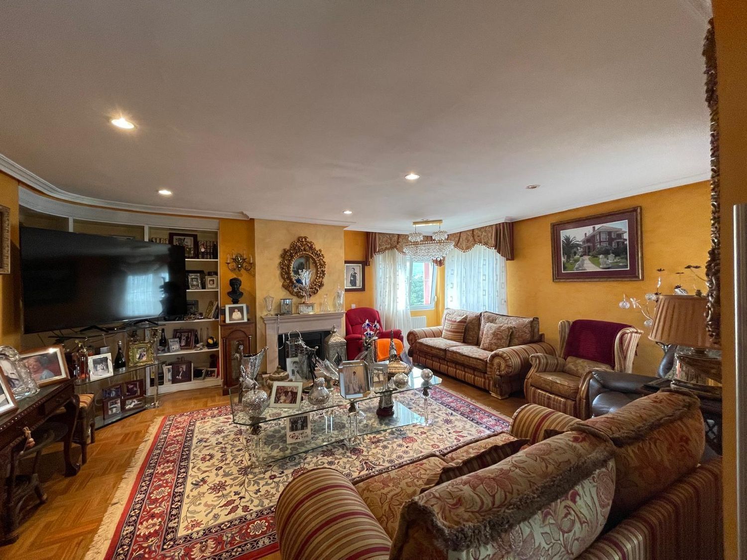 Propiedad en venta en Asturias, Gijón