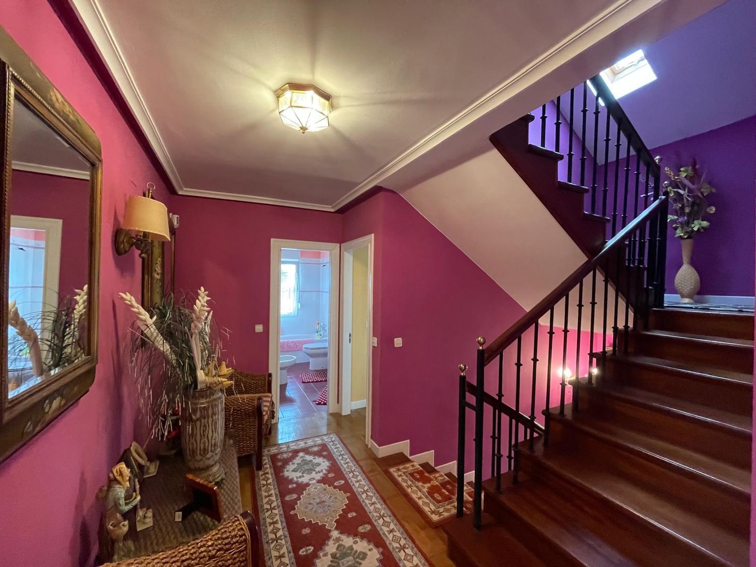 Propiedad en venta en Asturias, Gijón