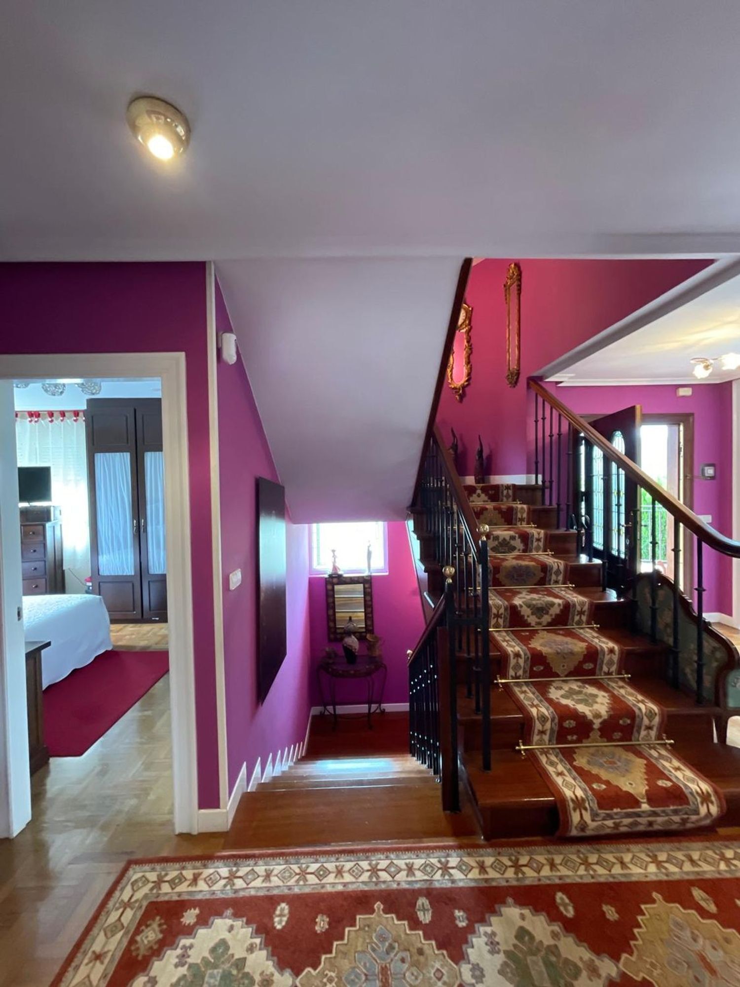 Propiedad en venta en Asturias, Gijón