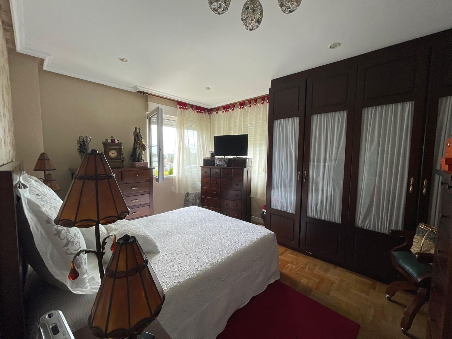 Propiedad en venta en Asturias, Gijón