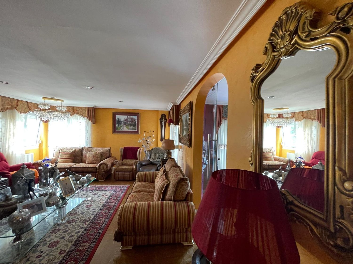 Propiedad en venta en Asturias, Gijón