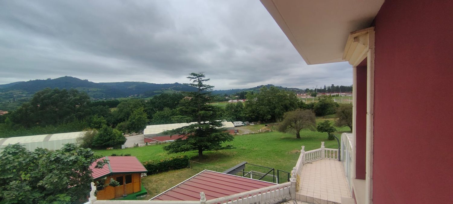 Propiedad en venta en Asturias, Gijón