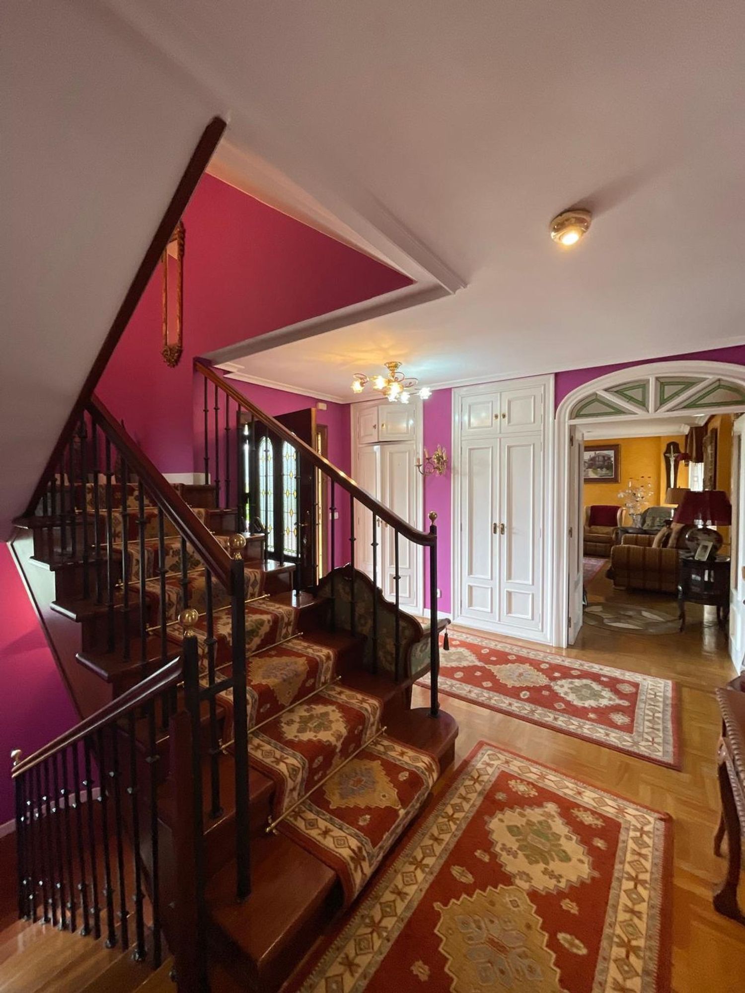 Propiedad en venta en Asturias, Gijón