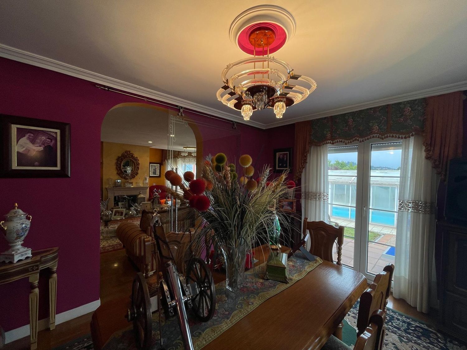 Propiedad en venta en Asturias, Gijón