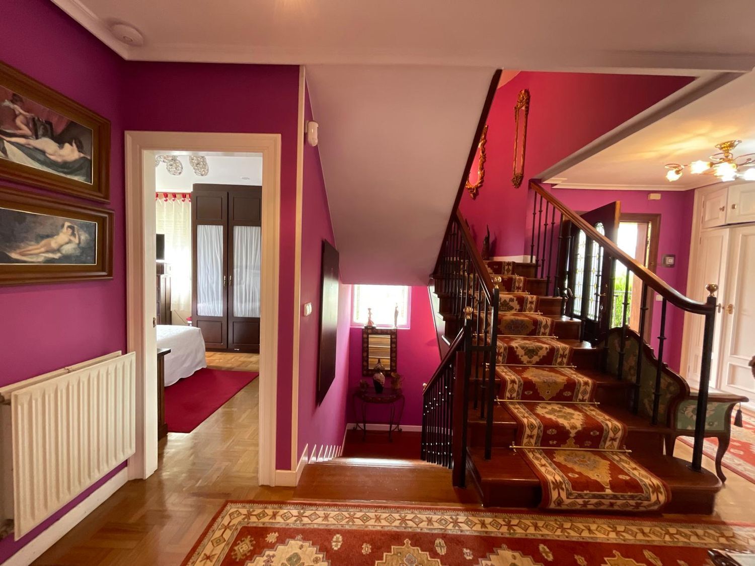 Propiedad en venta en Asturias, Gijón