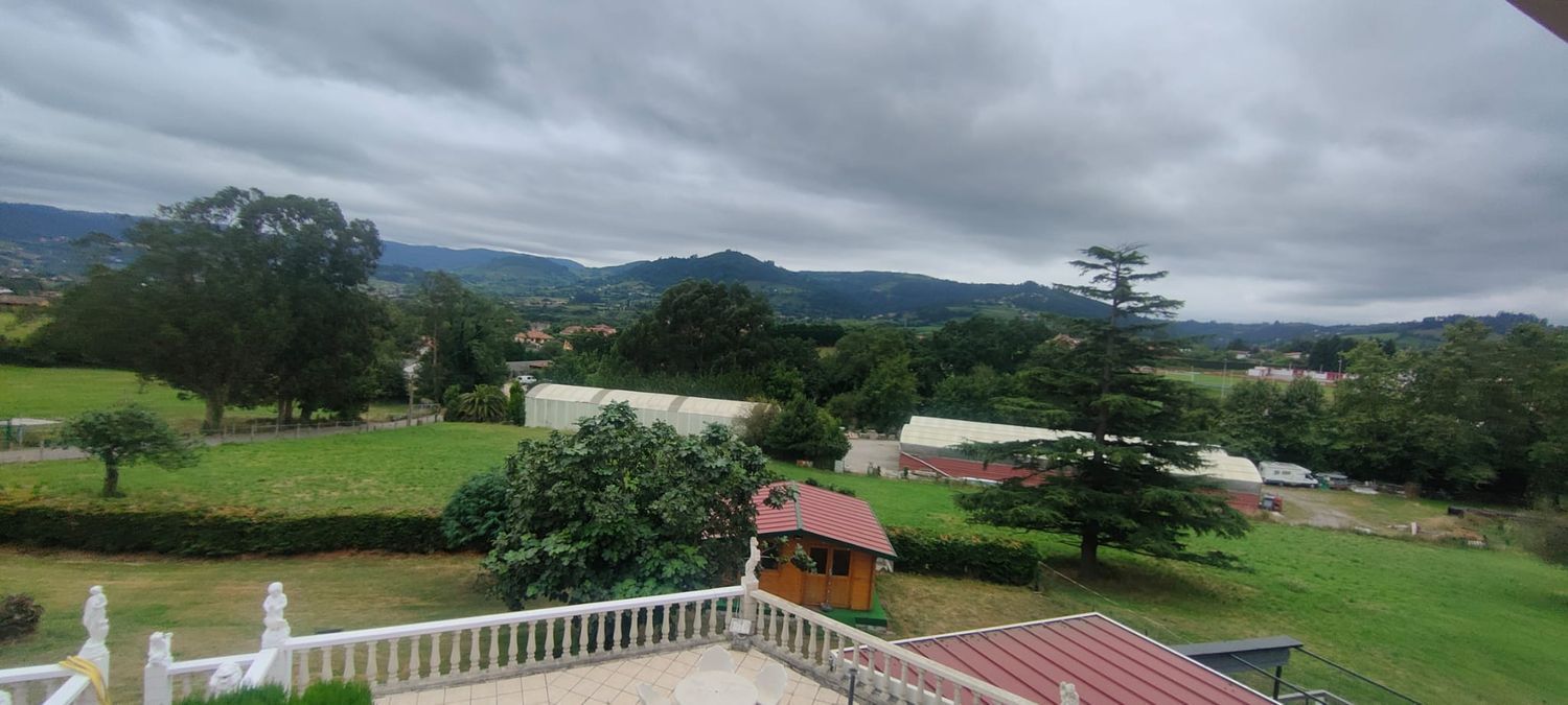 Propiedad en venta en Asturias, Gijón