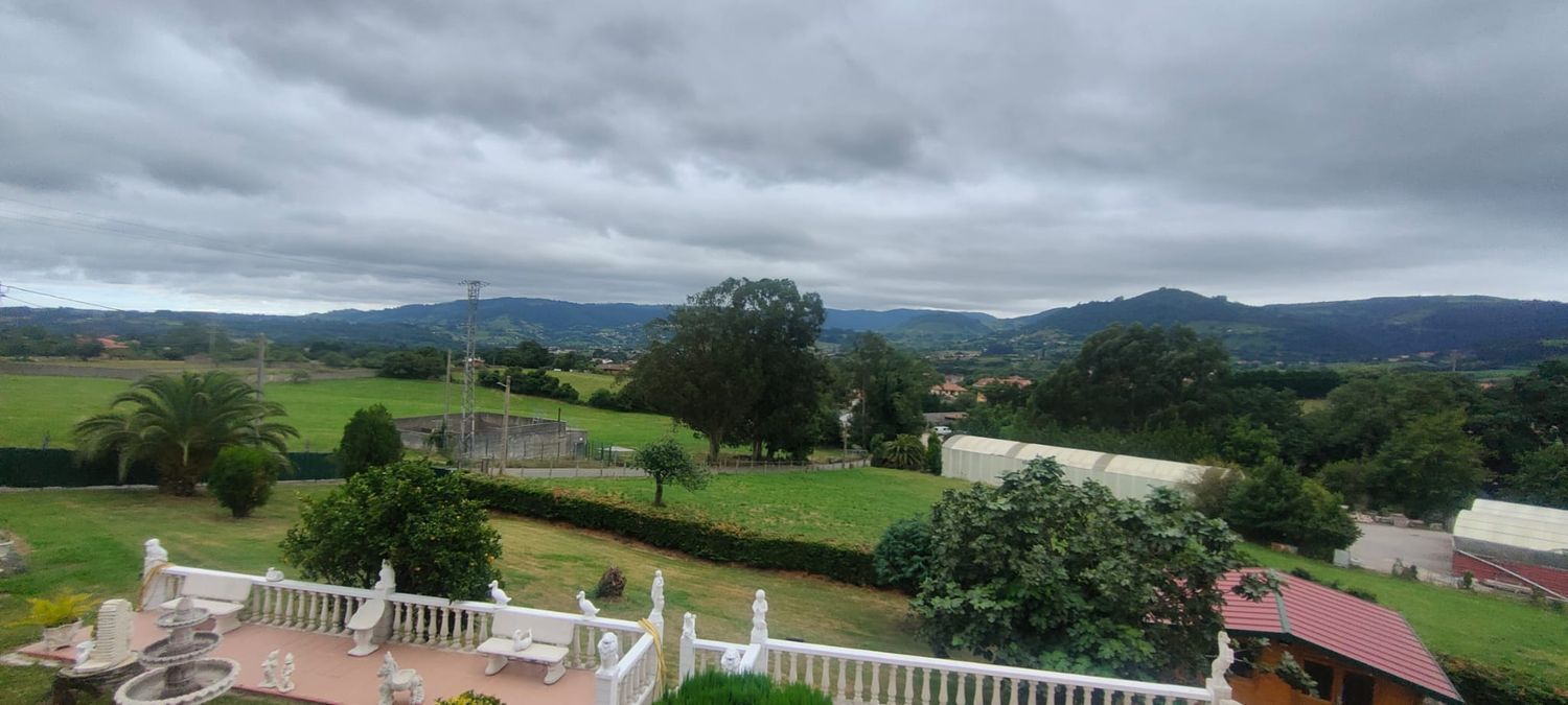 Propiedad en venta en Asturias, Gijón