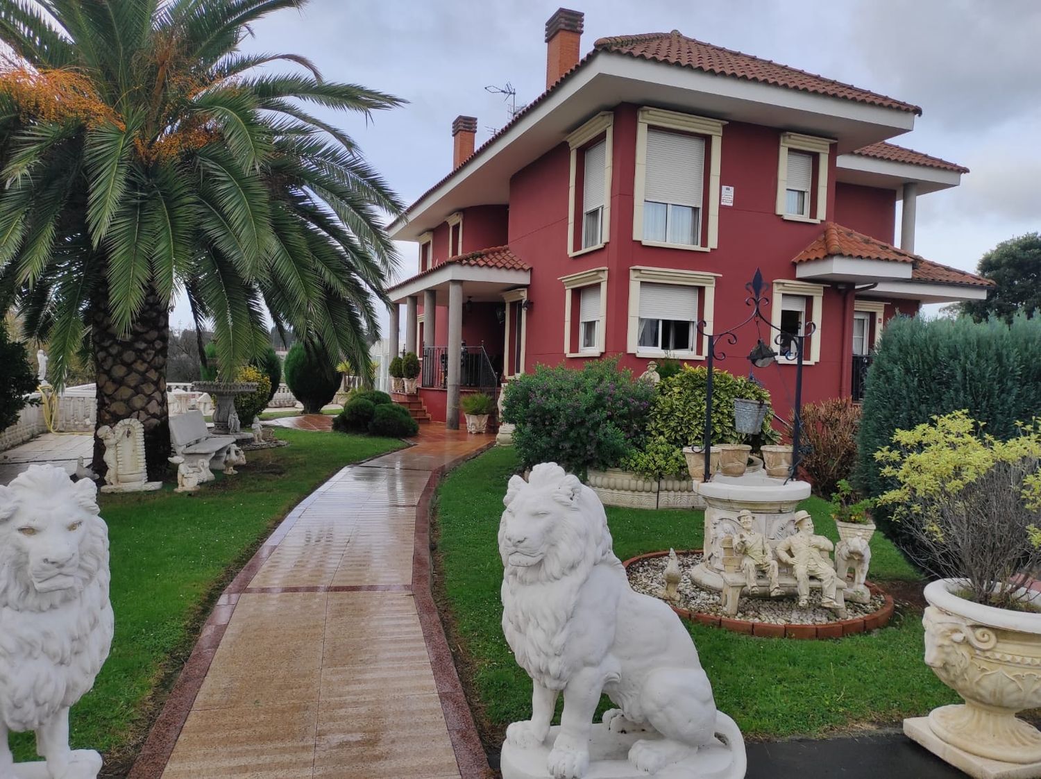 Propiedad en venta en Asturias, Gijón