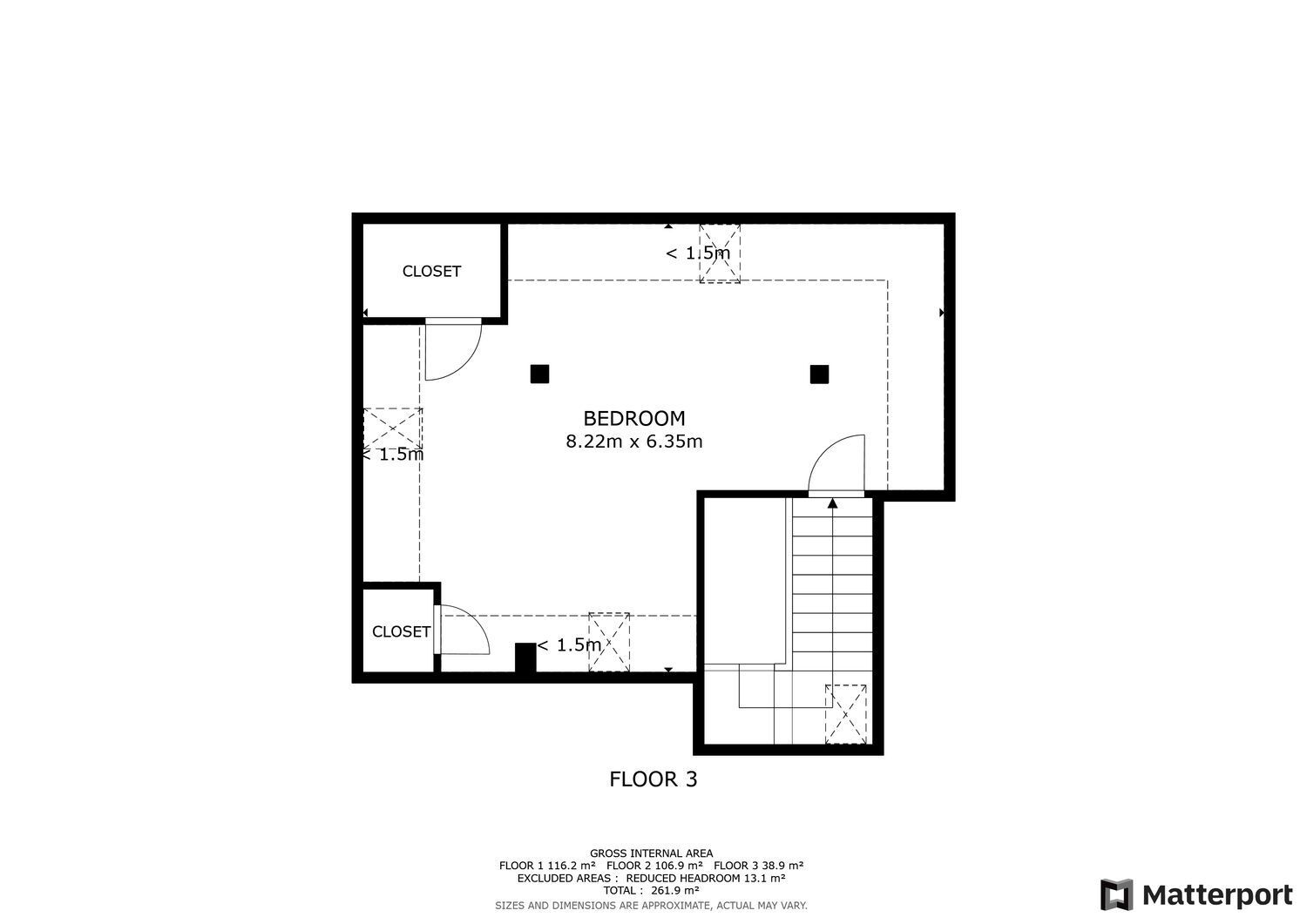 Propiedad en venta en Asturias, Gijón