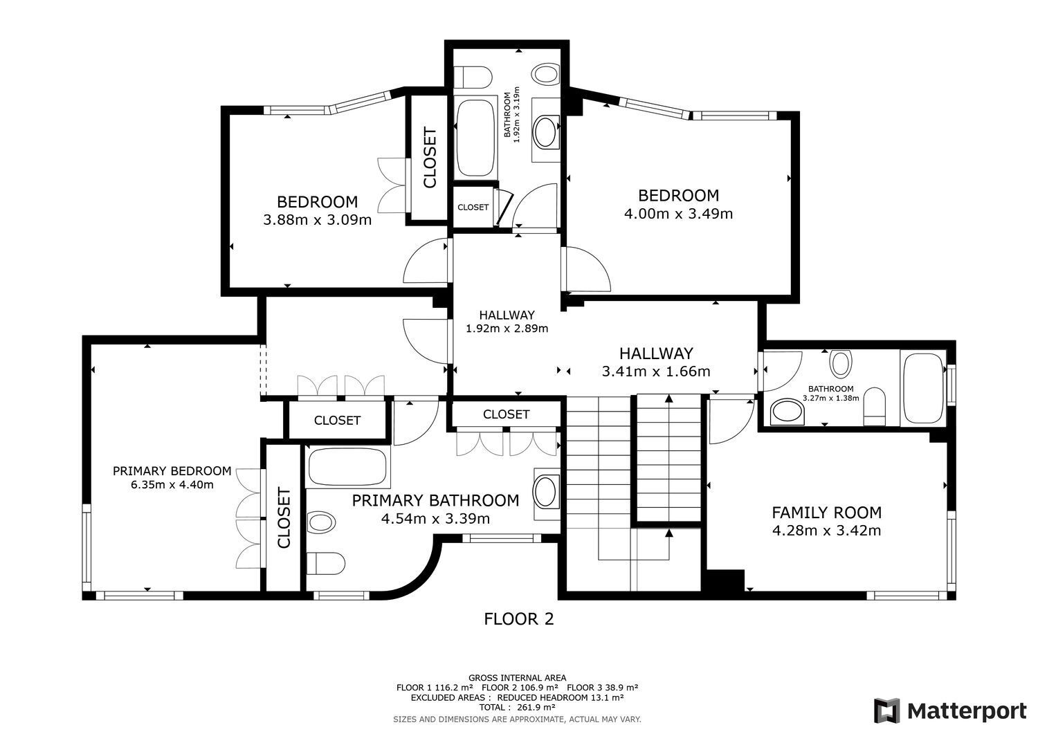 Propiedad en venta en Asturias, Gijón