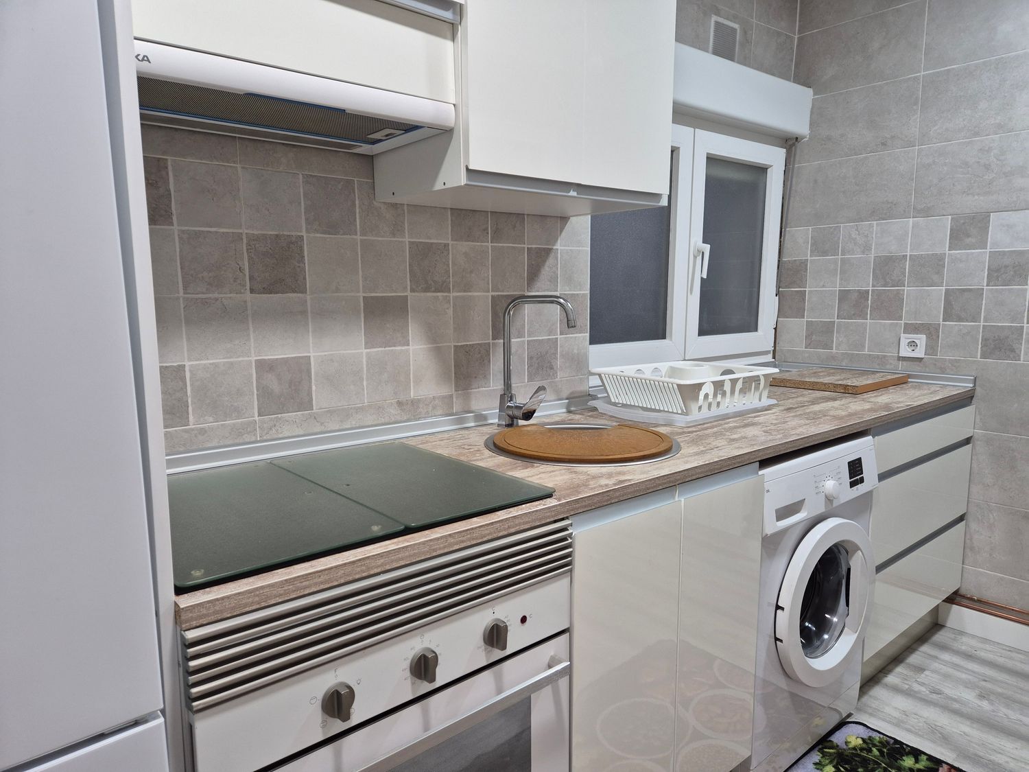 Pisos-Alquiler-GijÃ³n-2041080-Foto-6