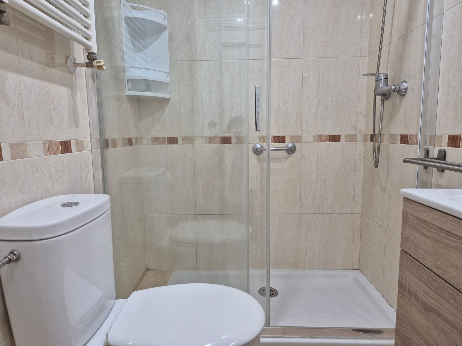 Pisos-Alquiler-GijÃ³n-2041080-Foto-12