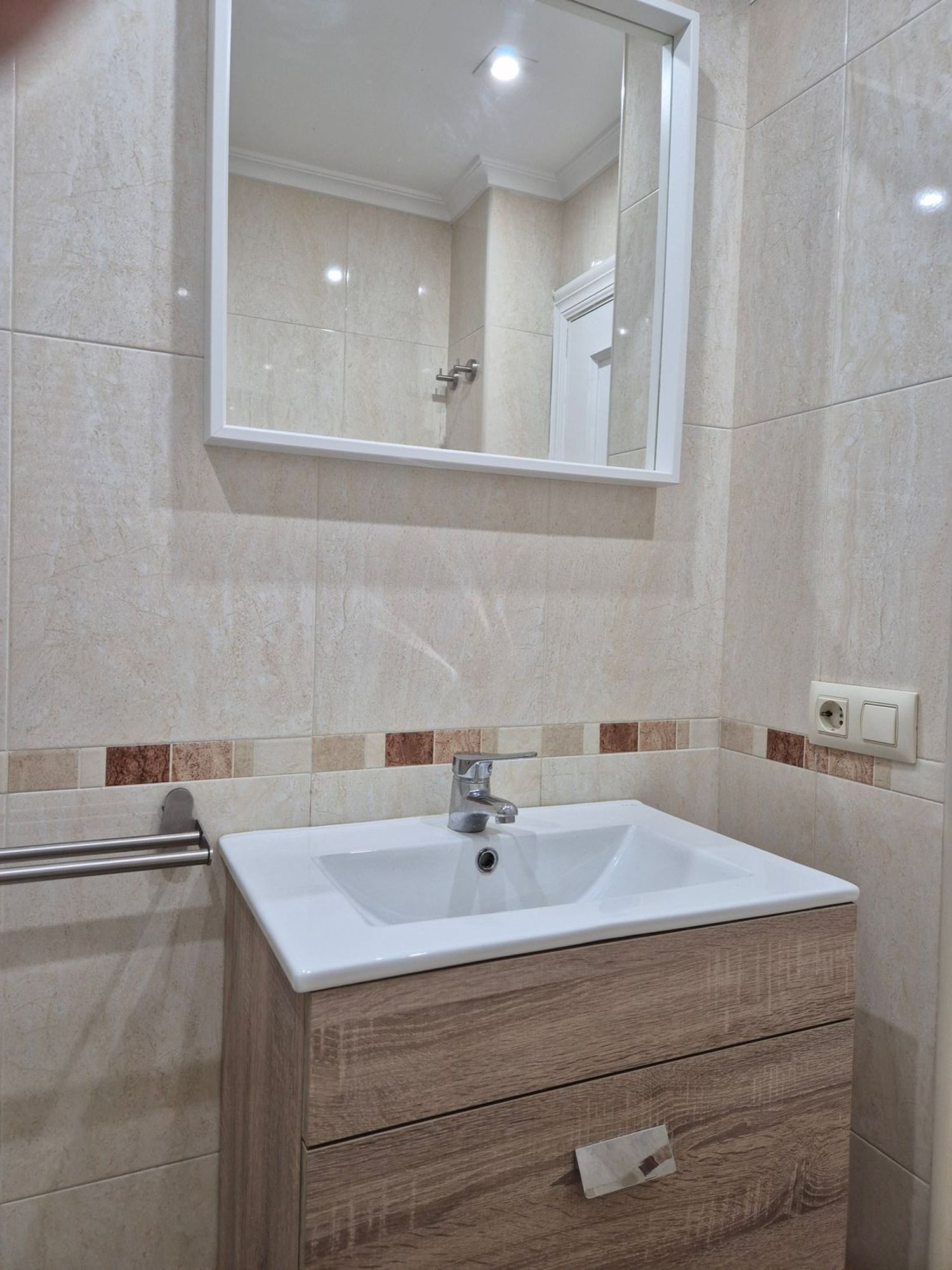 Pisos-Alquiler-GijÃ³n-2041080-Foto-14