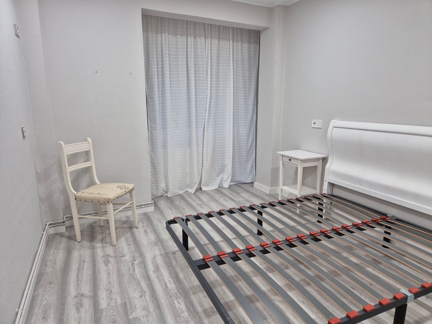 Pisos-Alquiler-GijÃ³n-2041080-Foto-16