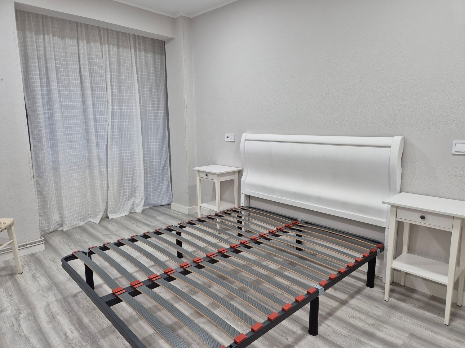 Pisos-Alquiler-GijÃ³n-2041080-Foto-15