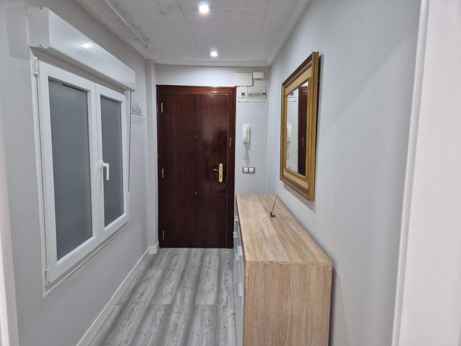 Pisos-Alquiler-GijÃ³n-2041080-Foto-20