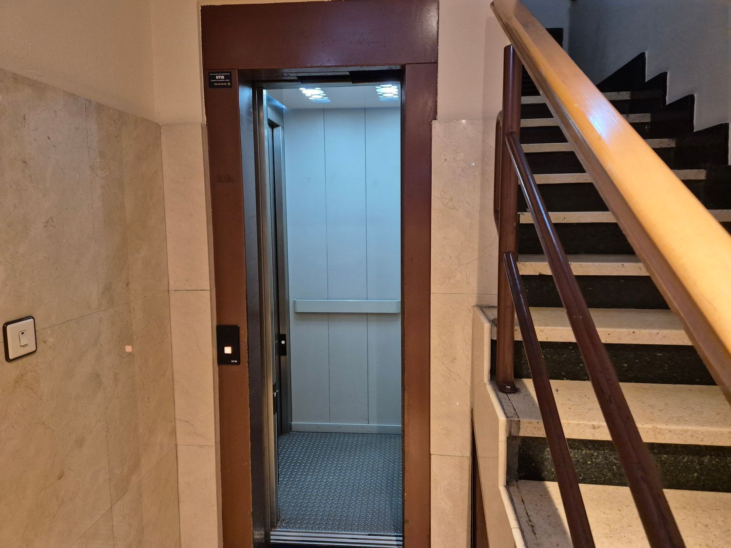 Pisos-Alquiler-GijÃ³n-2041080-Foto-22