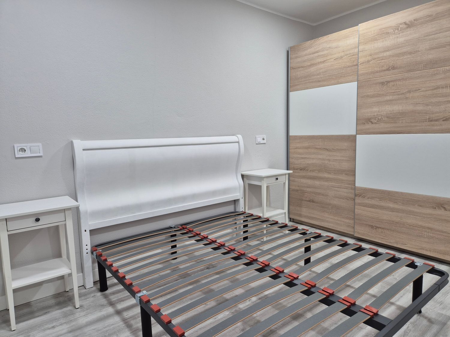 Pisos-Alquiler-GijÃ³n-2041080-Foto-19