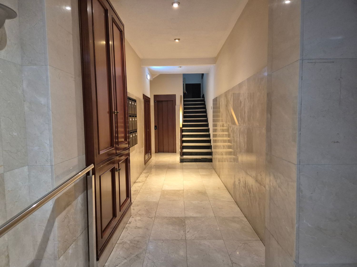 Pisos-Alquiler-GijÃ³n-2041080-Foto-21