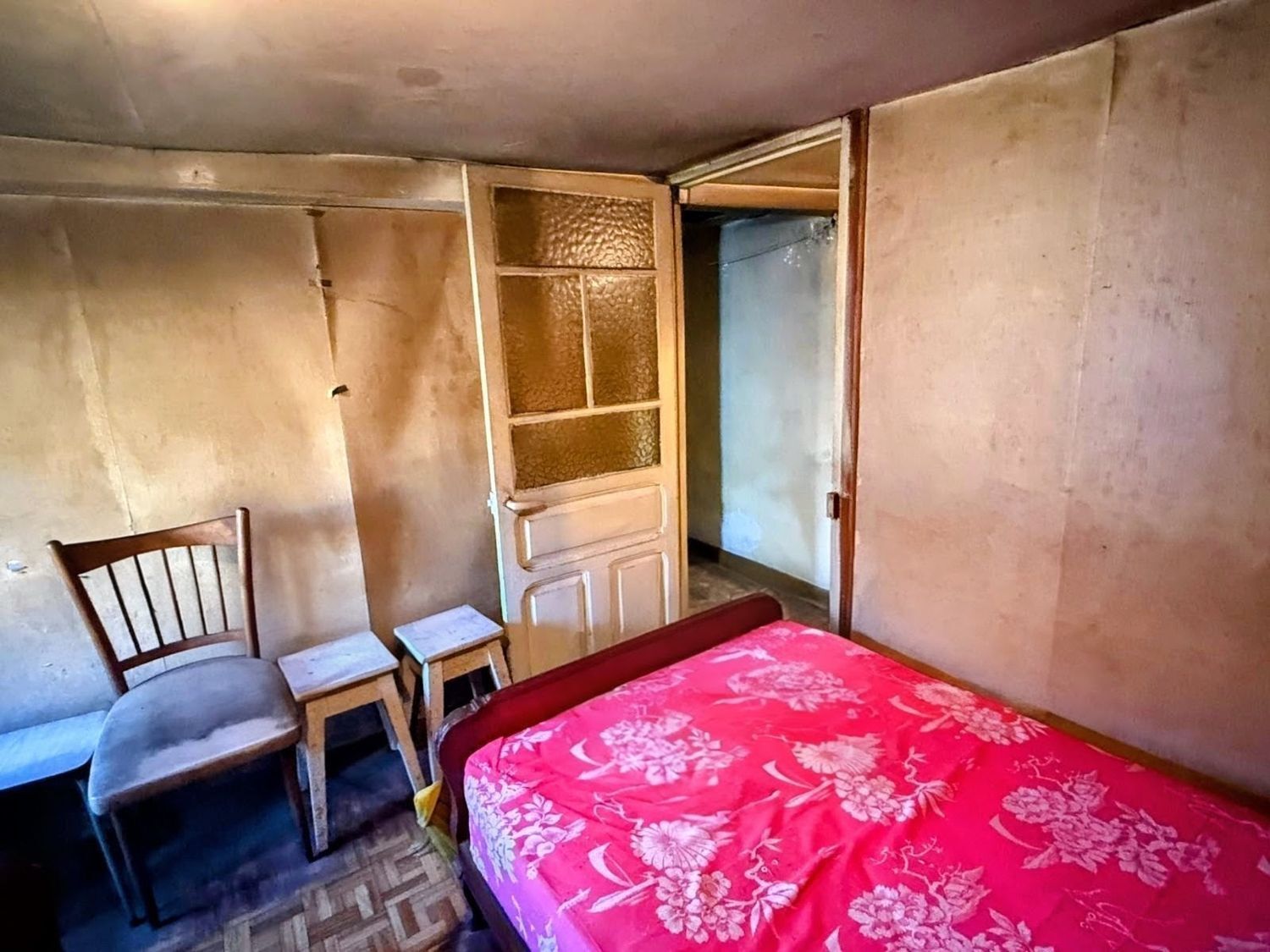 Propiedad en venta en Asturias, Quirós