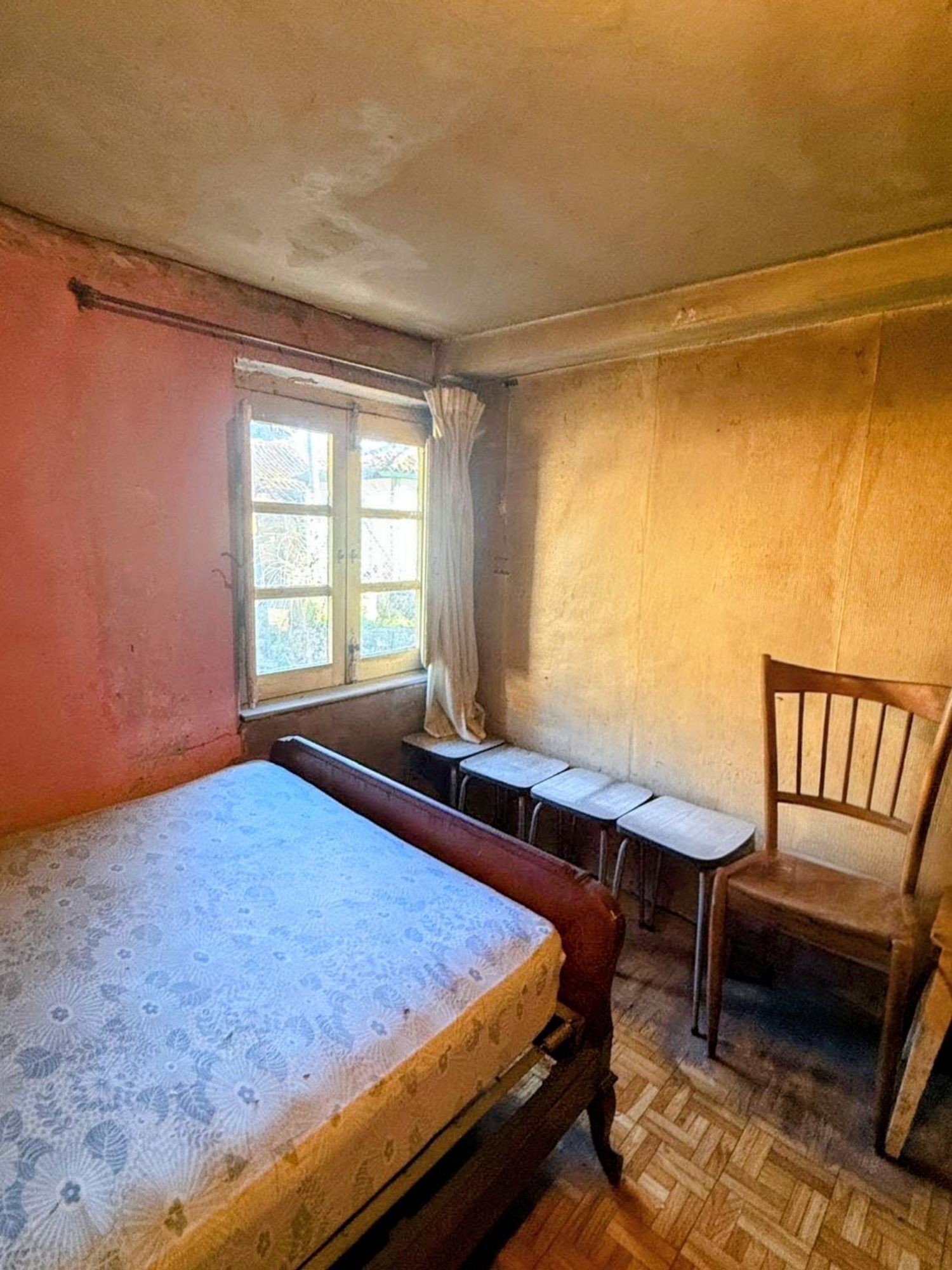 Propiedad en venta en Asturias, Quirós