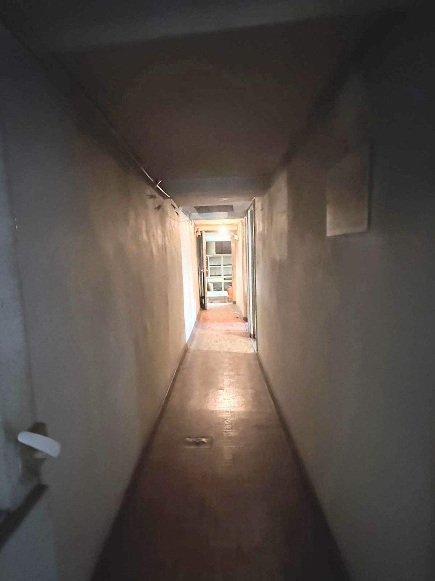 Propiedad en venta en Asturias, Quirós