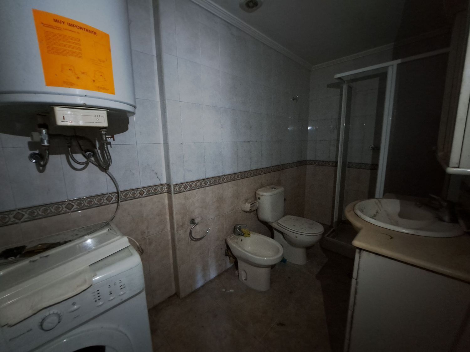 Propiedad en venta en Asturias, Langreo