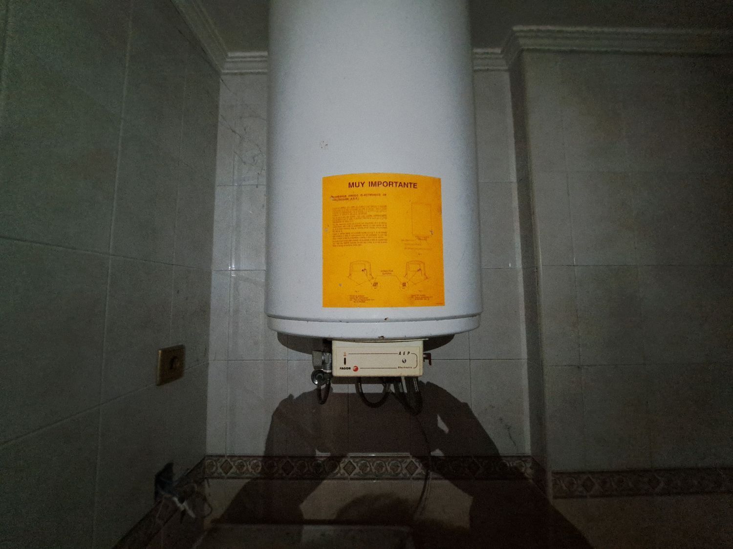 Propiedad en venta en Asturias, Langreo