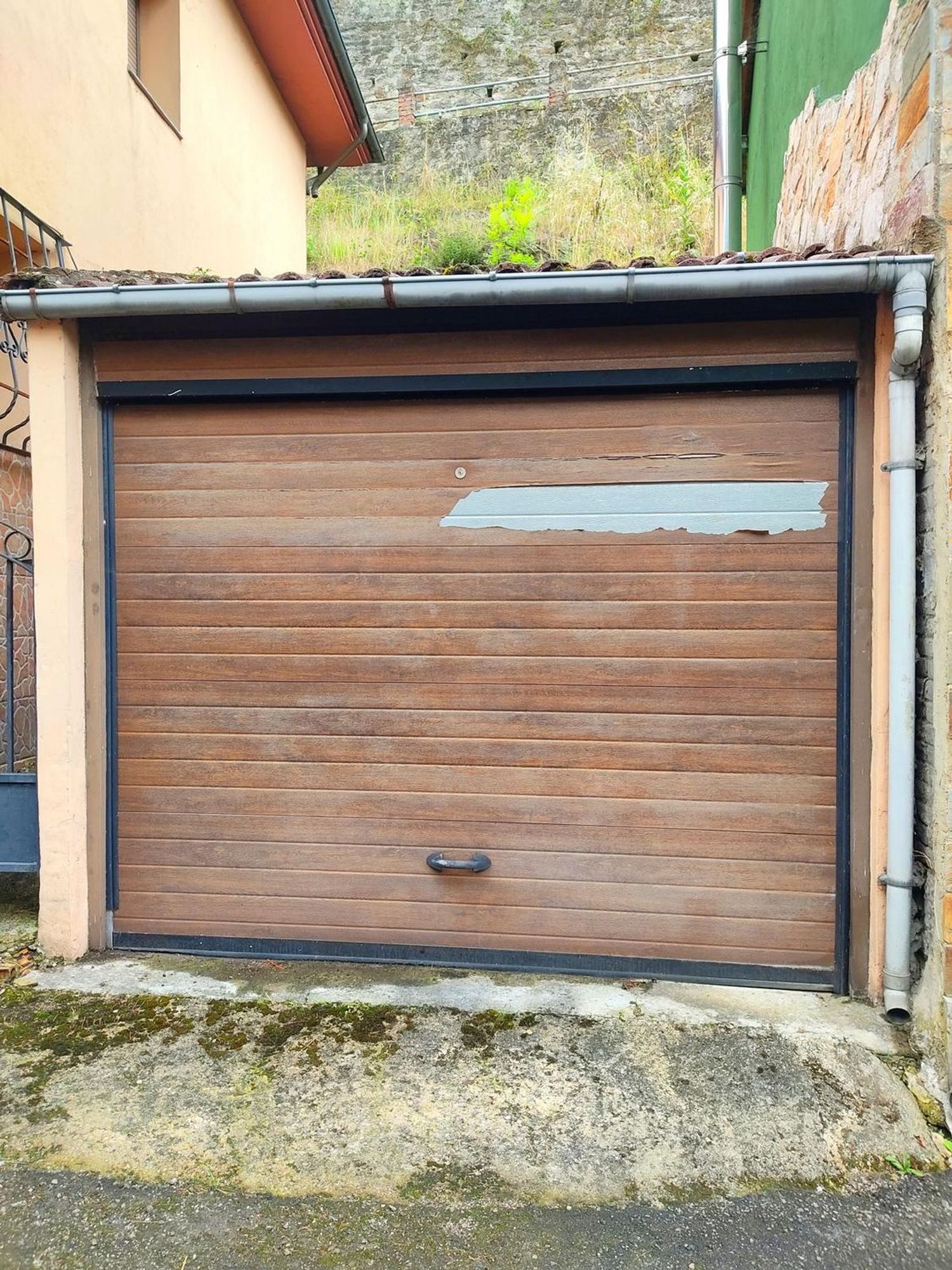 Propiedad en venta en Asturias, Langreo