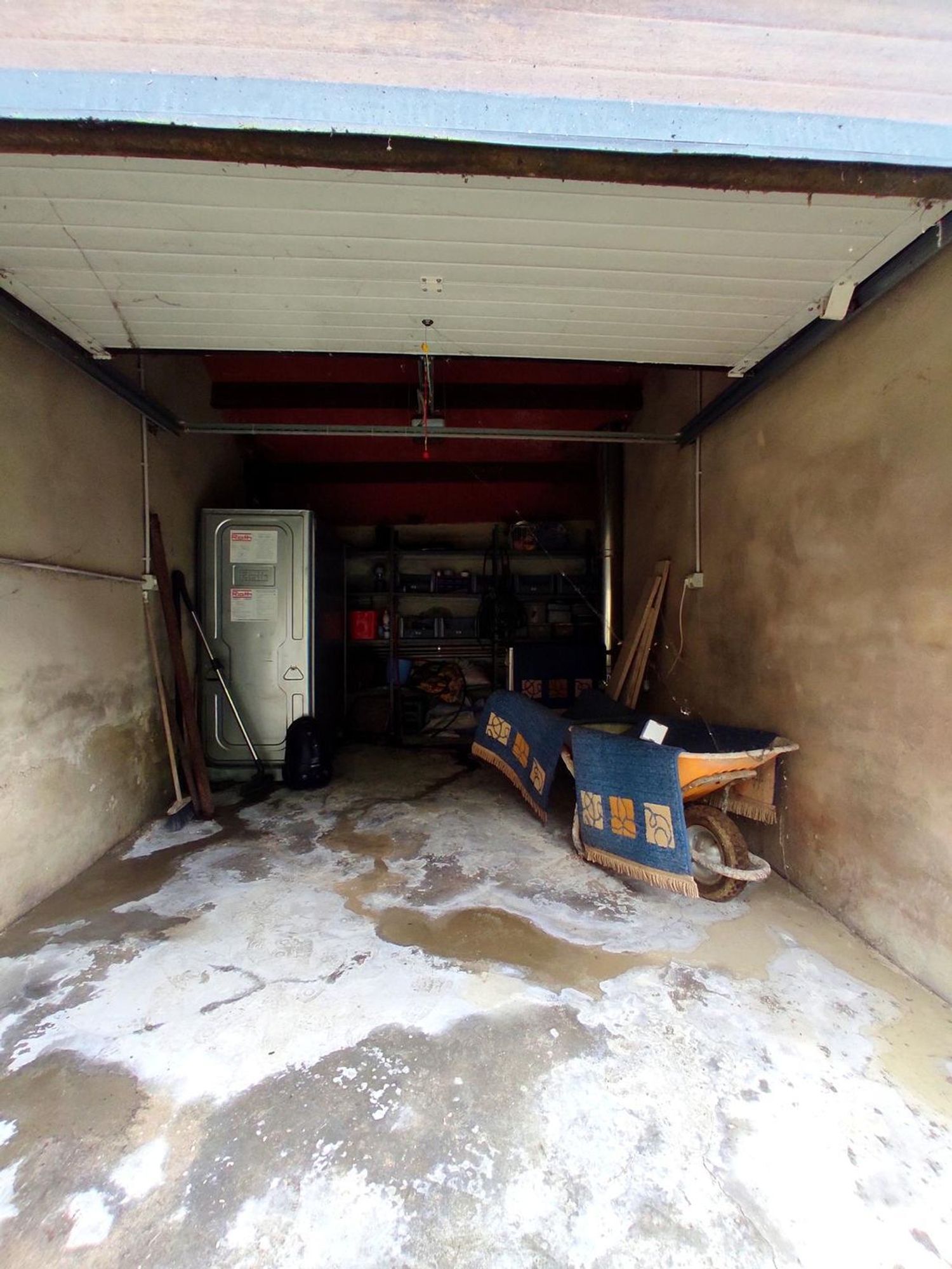 Propiedad en venta en Asturias, Langreo