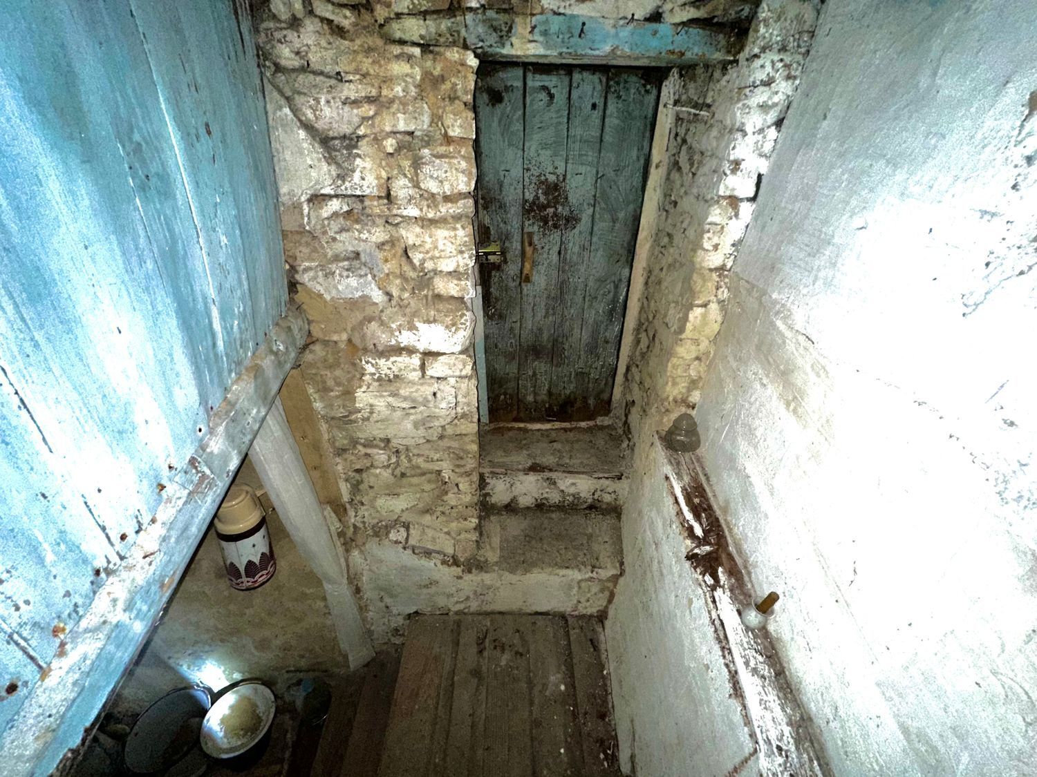 Propiedad en venta en Asturias, Laviana