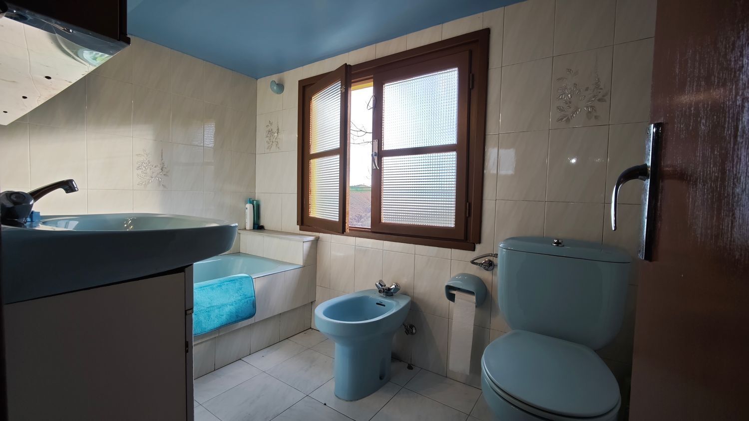 Propiedad en venta en Asturias, Piloña