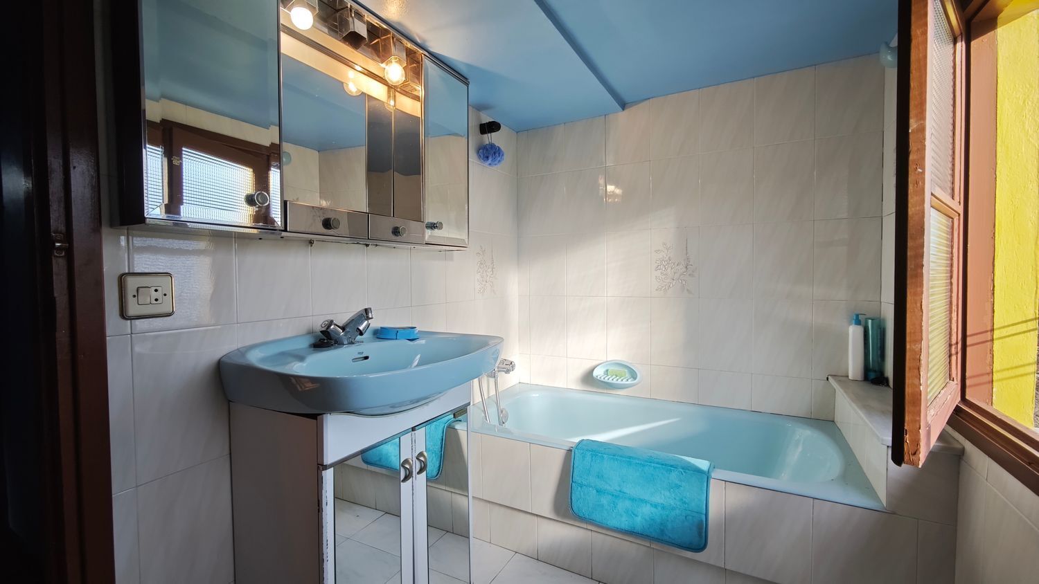 Propiedad en venta en Asturias, Piloña