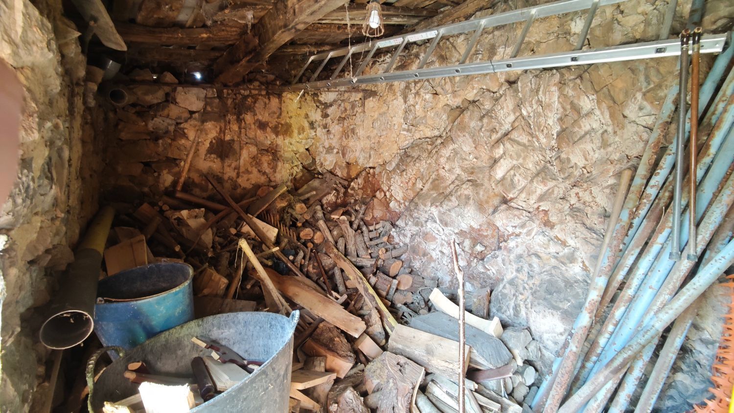 Propiedad en venta en Asturias, Piloña