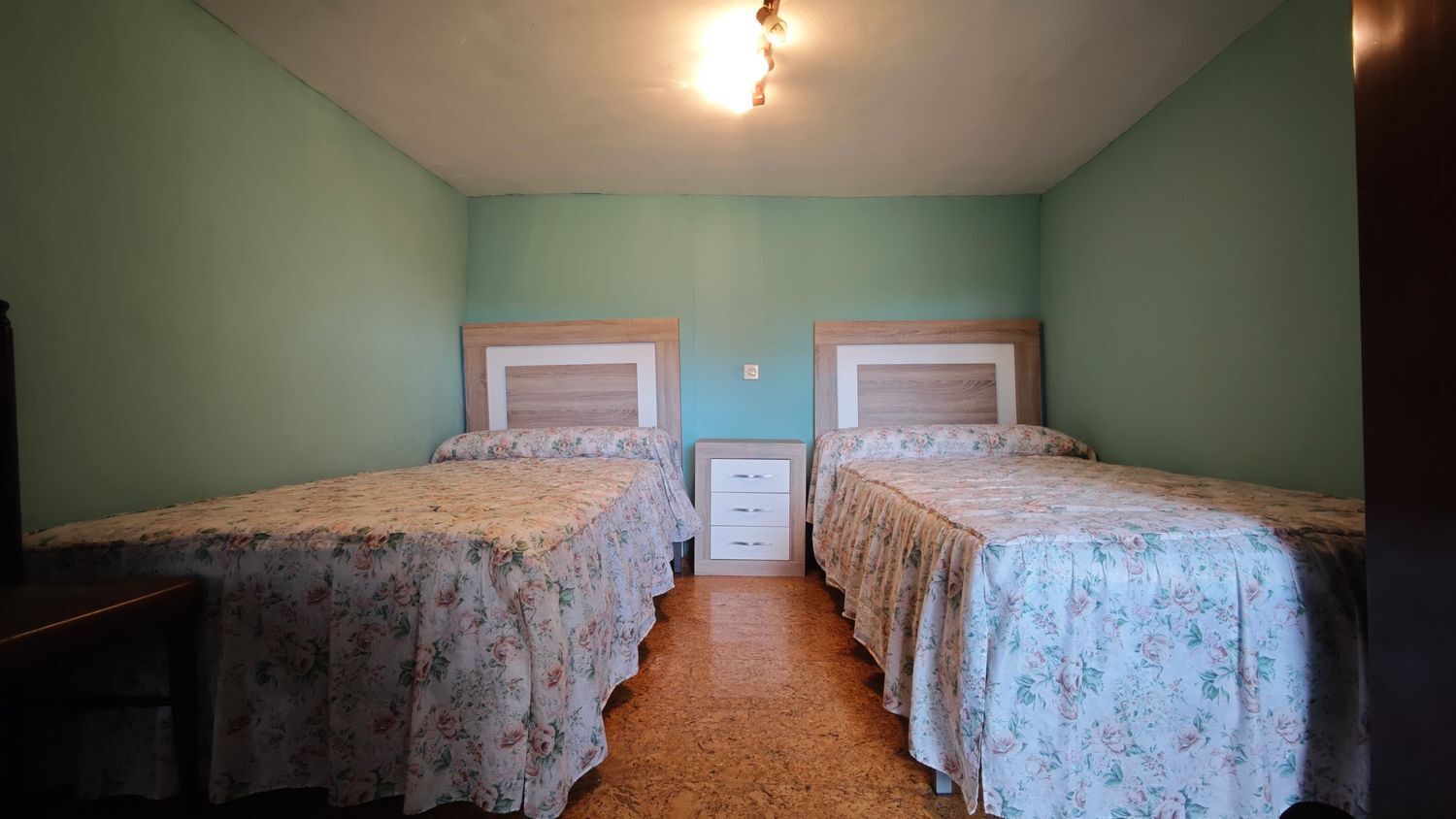 Propiedad en venta en Asturias, Piloña