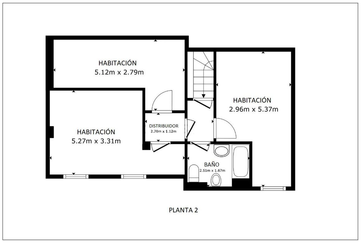 Propiedad en venta en Asturias, Piloña