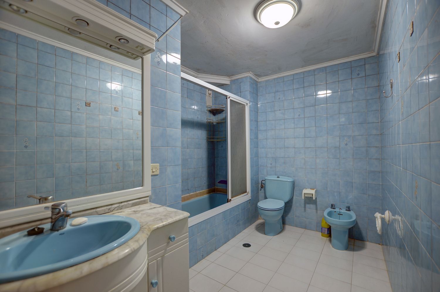 Propiedad en venta en Asturias, Castrillon