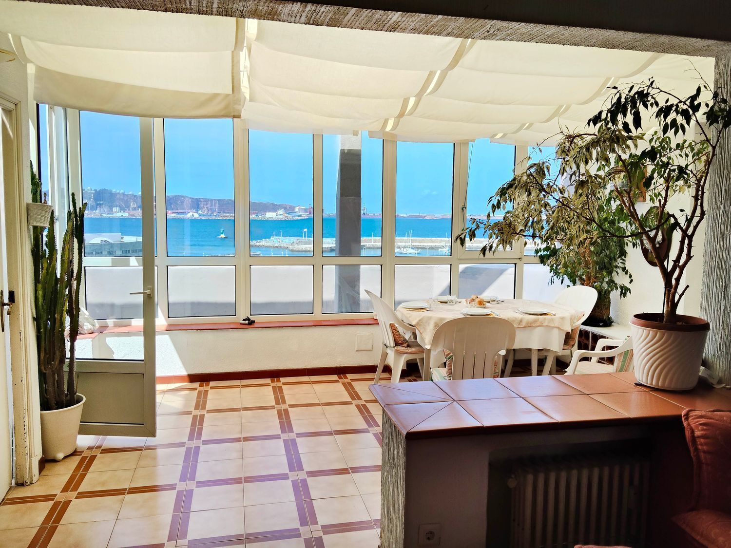 Propiedad en venta en Asturias, Gijón