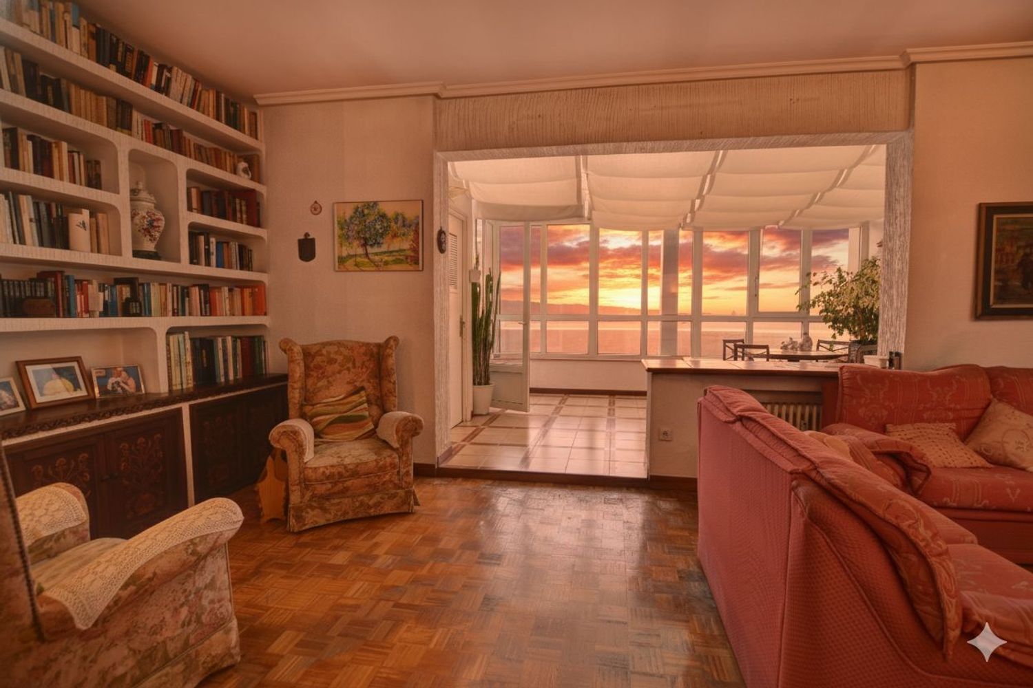 Propiedad en venta en Asturias, Gijón