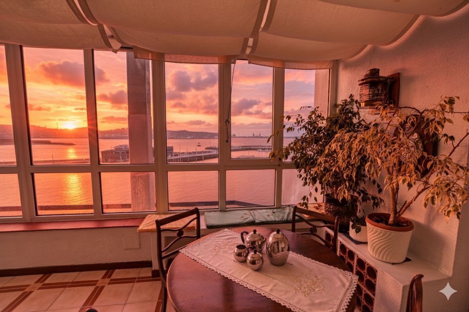 Propiedad en venta en Asturias, Gijón