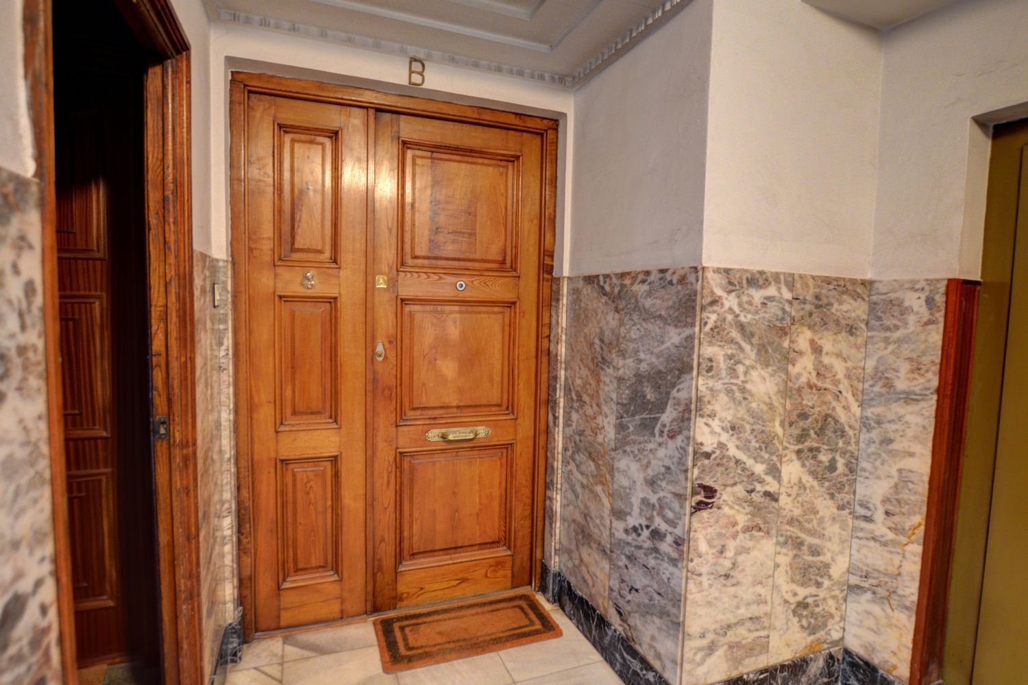 Propiedad en venta en Asturias, Gijón