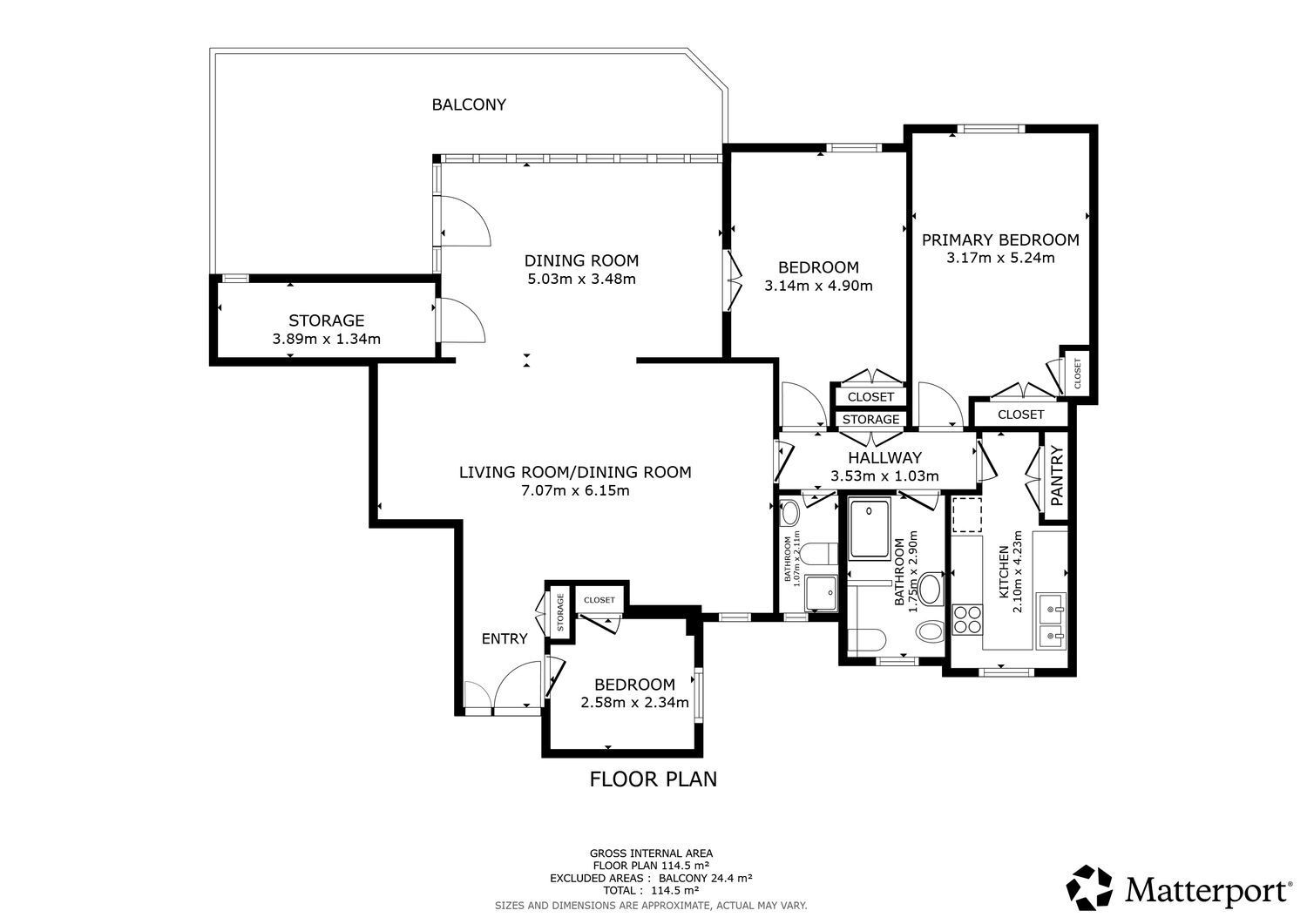 Propiedad en venta en Asturias, Gijón