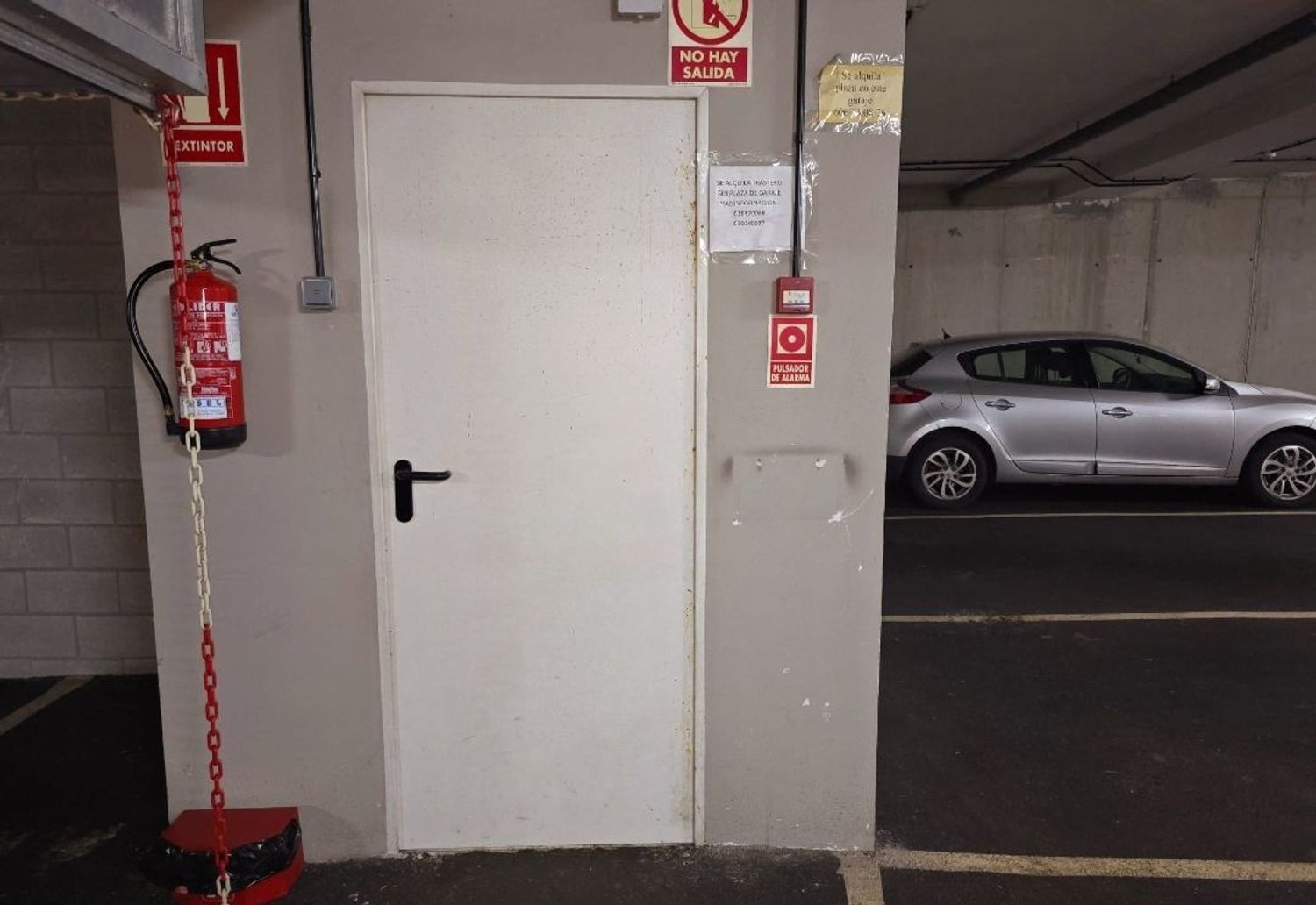 Propiedad en venta en Asturias, Gijón