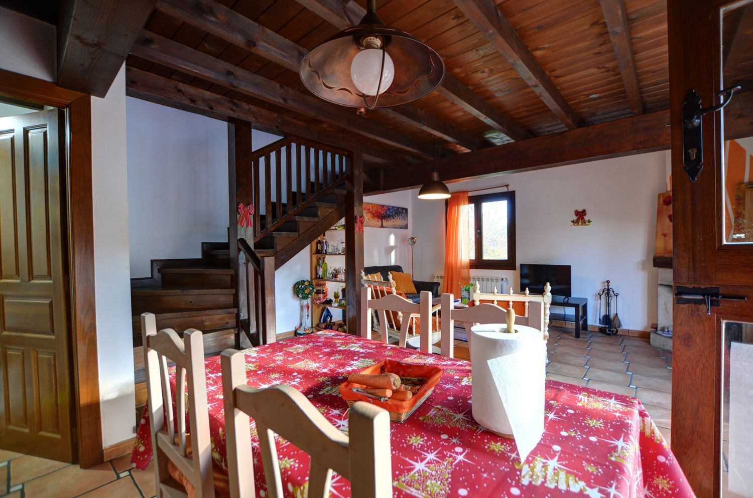 Propiedad en venta en Asturias, Cangas de Onís