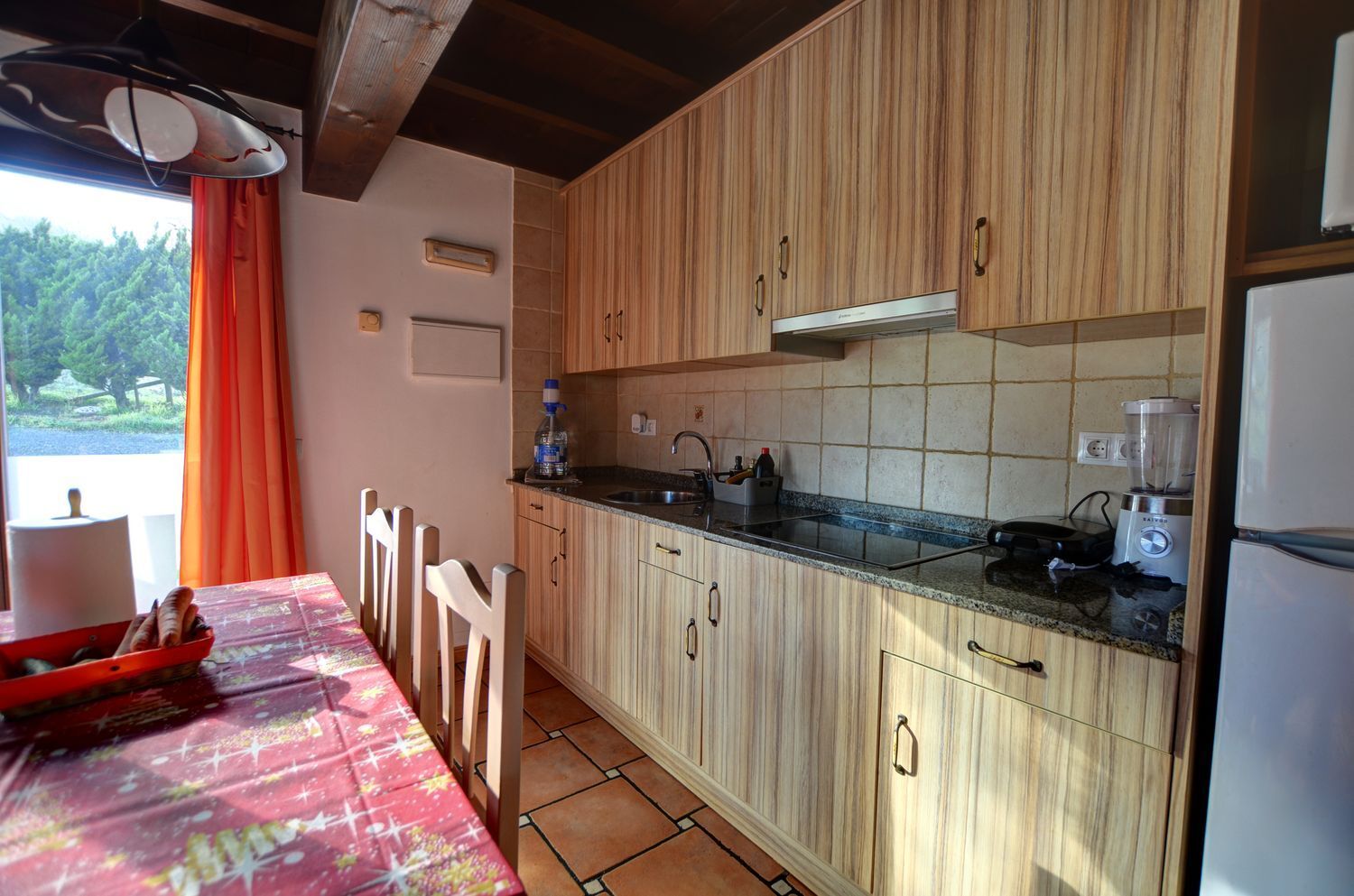 Propiedad en venta en Asturias, Cangas de Onís