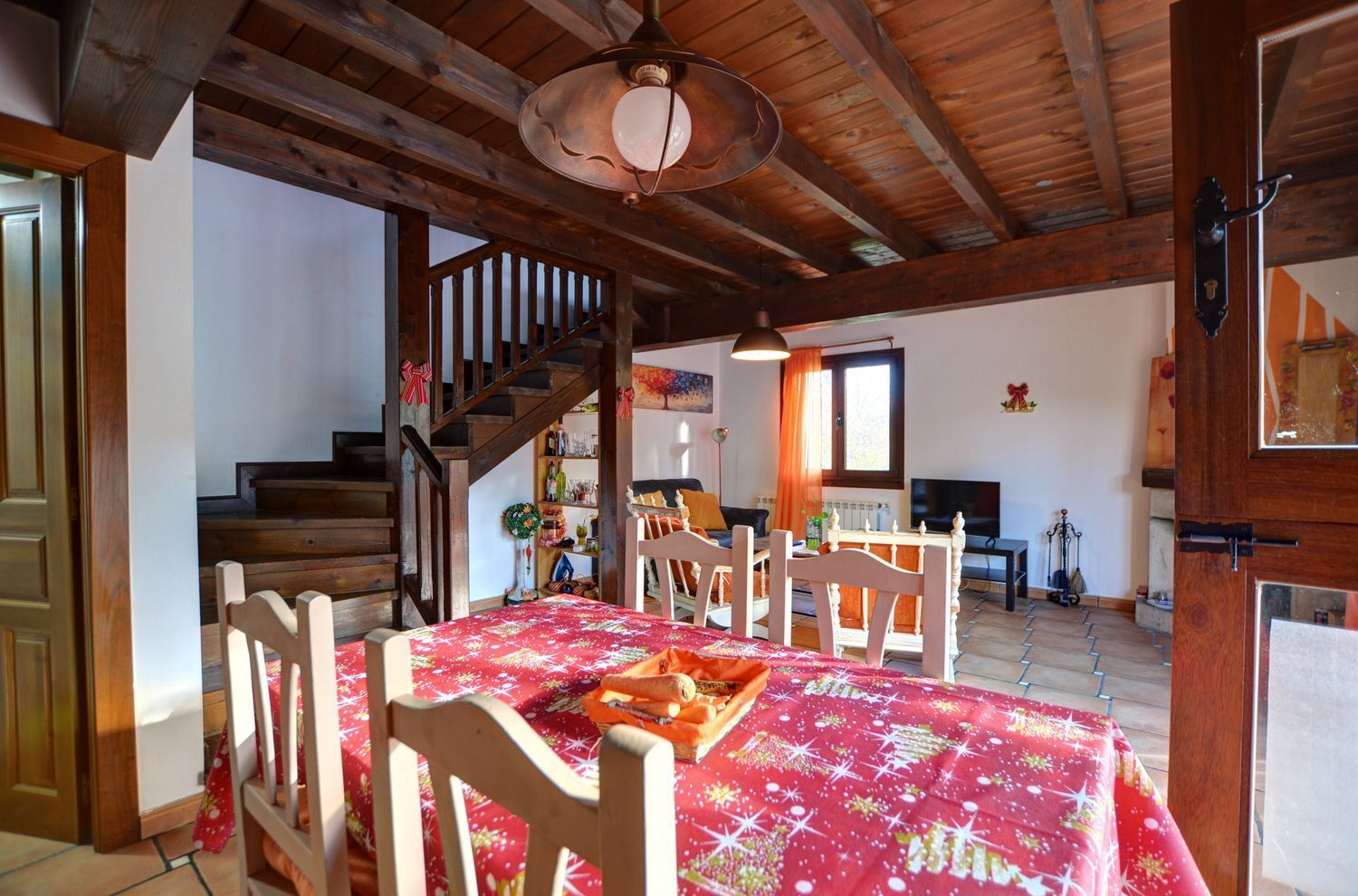 Propiedad en venta en Asturias, Cangas de Onís