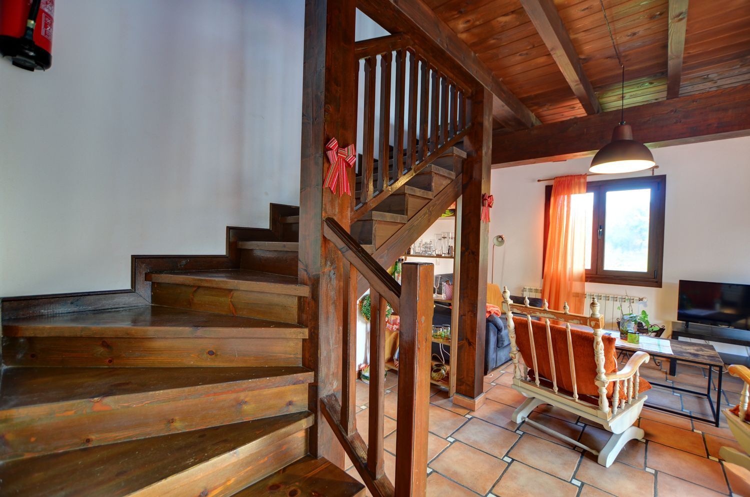 Propiedad en venta en Asturias, Cangas de Onís