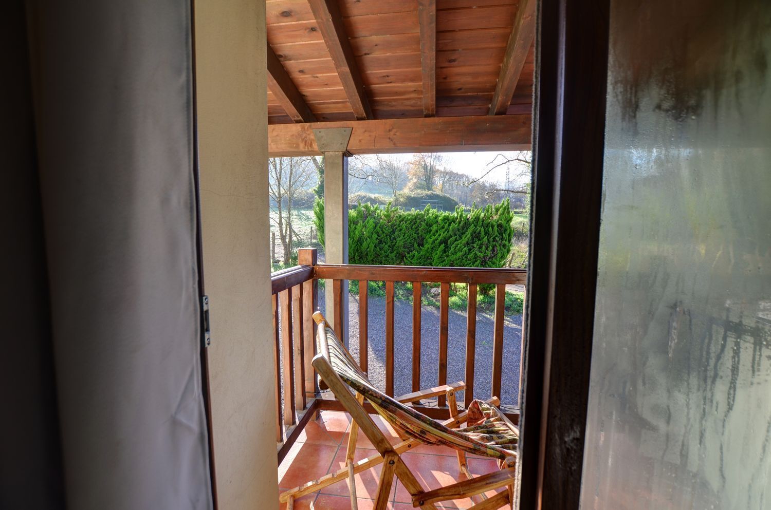 Propiedad en venta en Asturias, Cangas de Onís