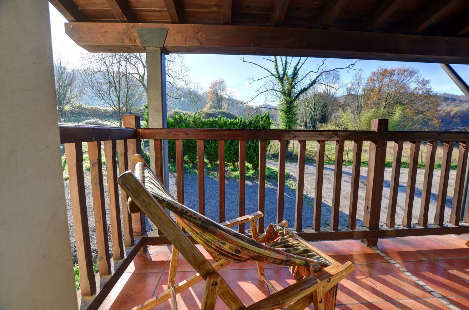 Propiedad en venta en Asturias, Cangas de Onís